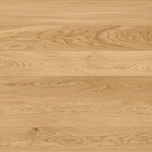 Rovere Azure Window Grande