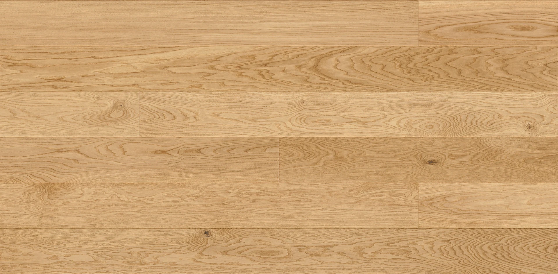 Rovere Azure Window Grande