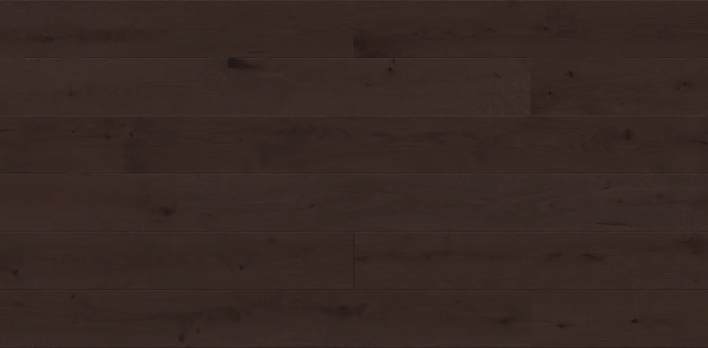 Rovere Affogato Grande