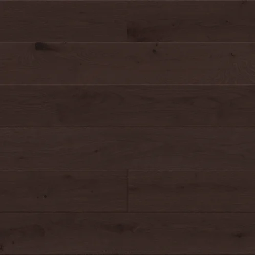 Rovere Affogato Grande