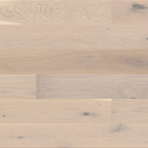 Rovere Cappuccino Grande