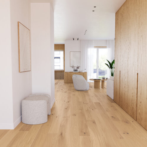 Rovere Banana Song Grande