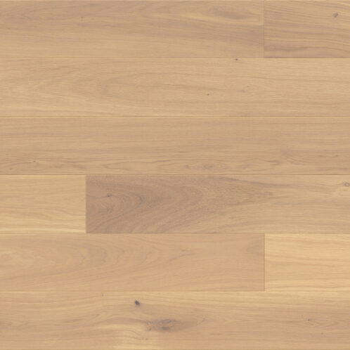 Rovere Banana Song Grande