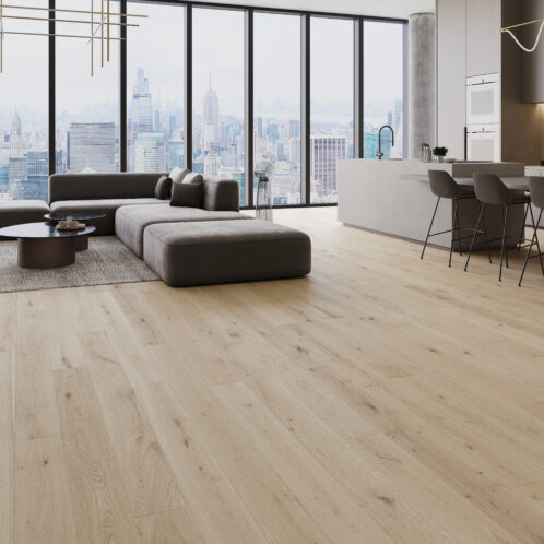 Rovere Marzipan Muffin Grande