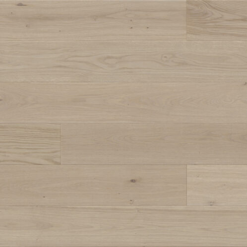 Rovere Marzipan Muffin Grande