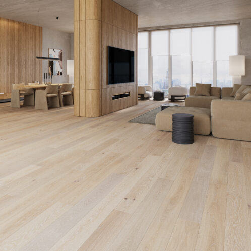 Rovere Cardamomo Grande