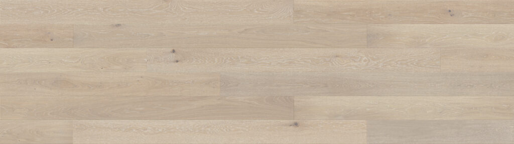 Rovere Cardamomo Grande
