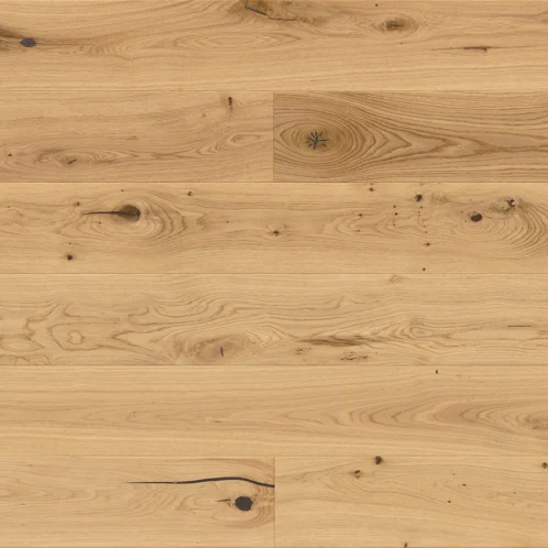 Rovere Grand Canyon Grande