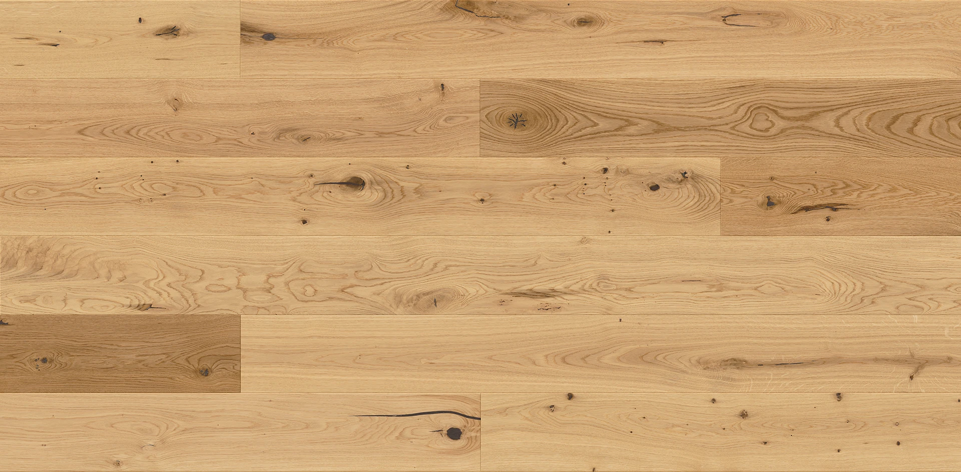 Rovere Grand Canyon Grande