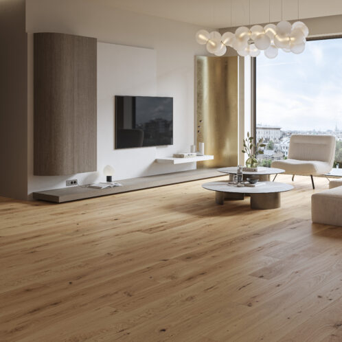 Rovere Raisins Grande