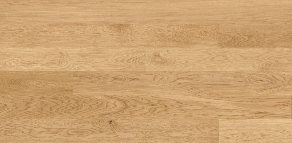 Rovere Askania Grande