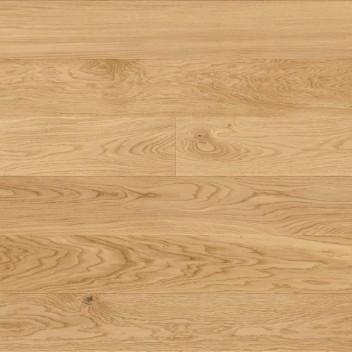 Rovere Askania Grande