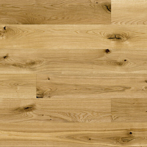 Rovere Raisins Grande