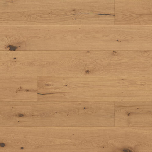 Rovere Toffee Grande