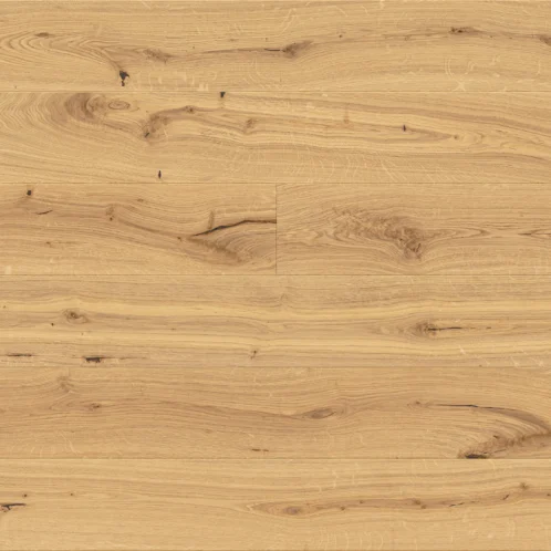 Rovere Calvados Grande