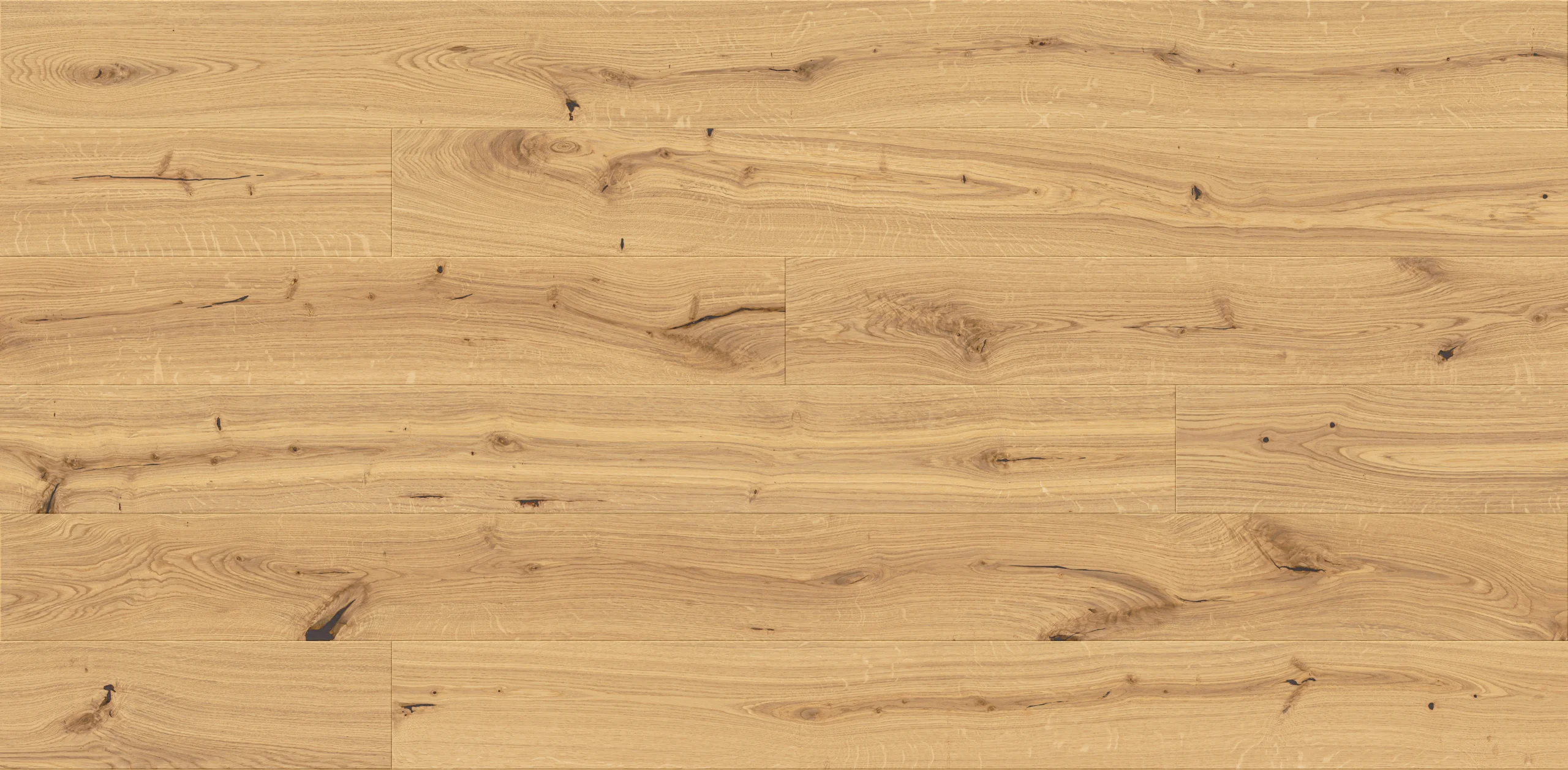 Rovere Calvados Grande