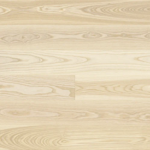 Frassino Milkshake Grande