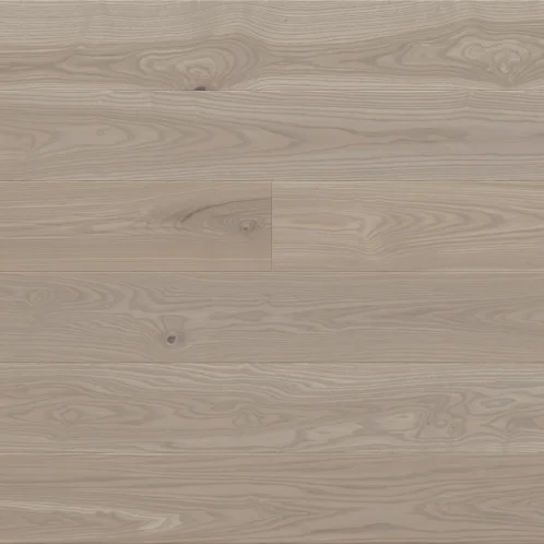 Frassino Platinium Grande