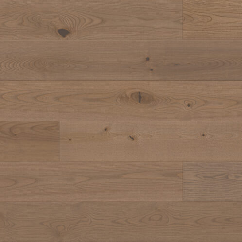 Frassino Hazelnut Grande