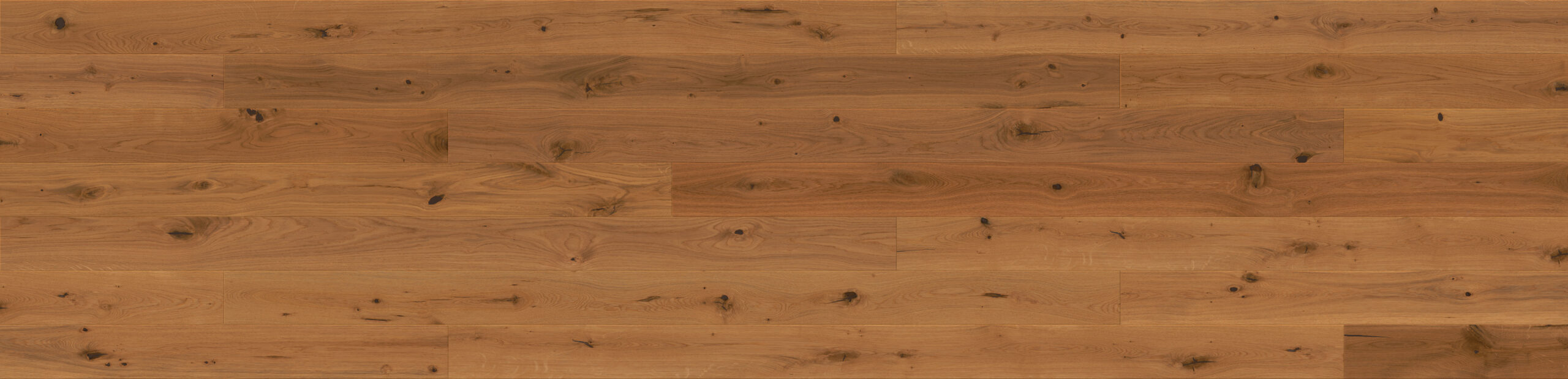 Rovere Brown Sugar Piccolo