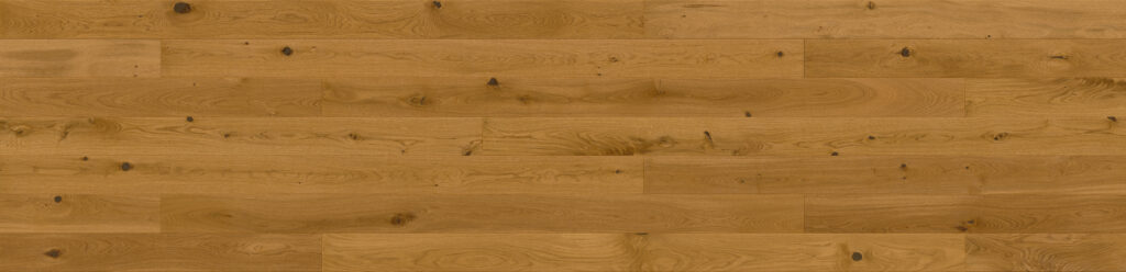 Rovere Jaspis Piccolo