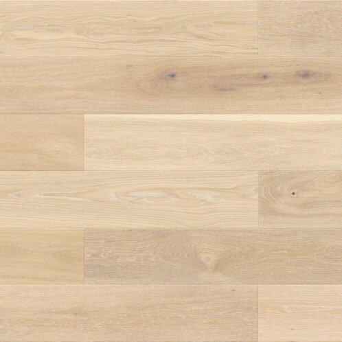 Rovere Pudding Grande