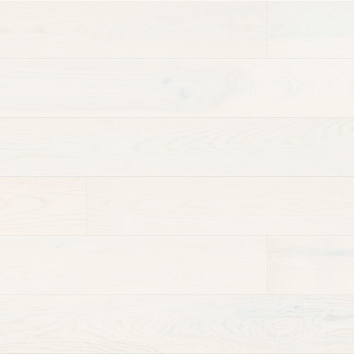 Frassino Lemon Sorbet Grande