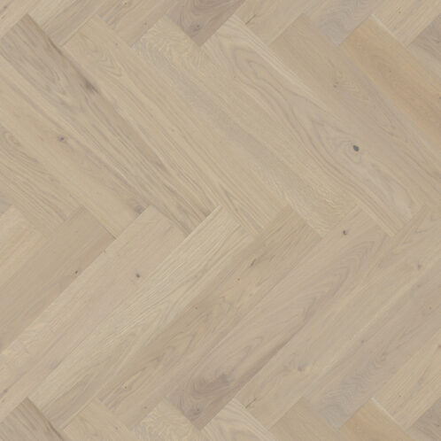 Rovere Marzipan Muffin Spina a Pesce 130