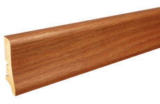 Battiscopa P20 Rovere Antic