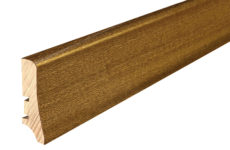 Listwa przypodłogowa P20 Sapella