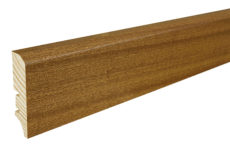 Listwa przypodłogowa P50 Sapella