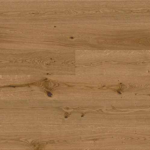 Rovere Biscotti Grande