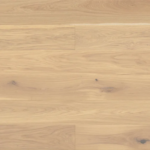 Rovere Mont Blanc Grande