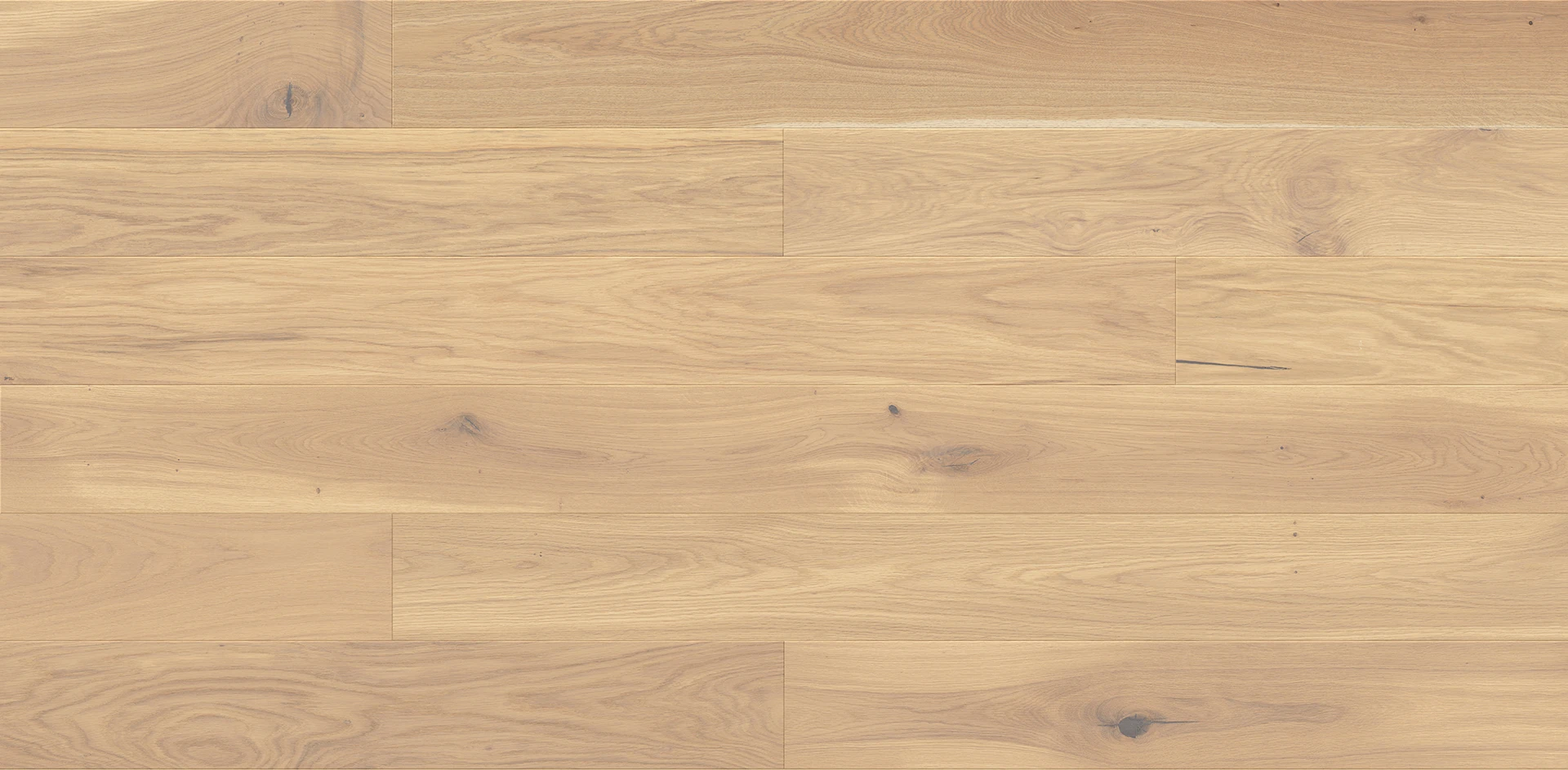 Rovere Mont Blanc Grande