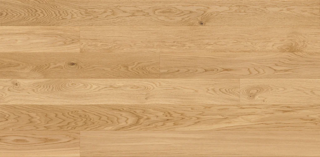Rovere Caramel Grande