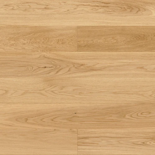 Rovere Caramel Medio