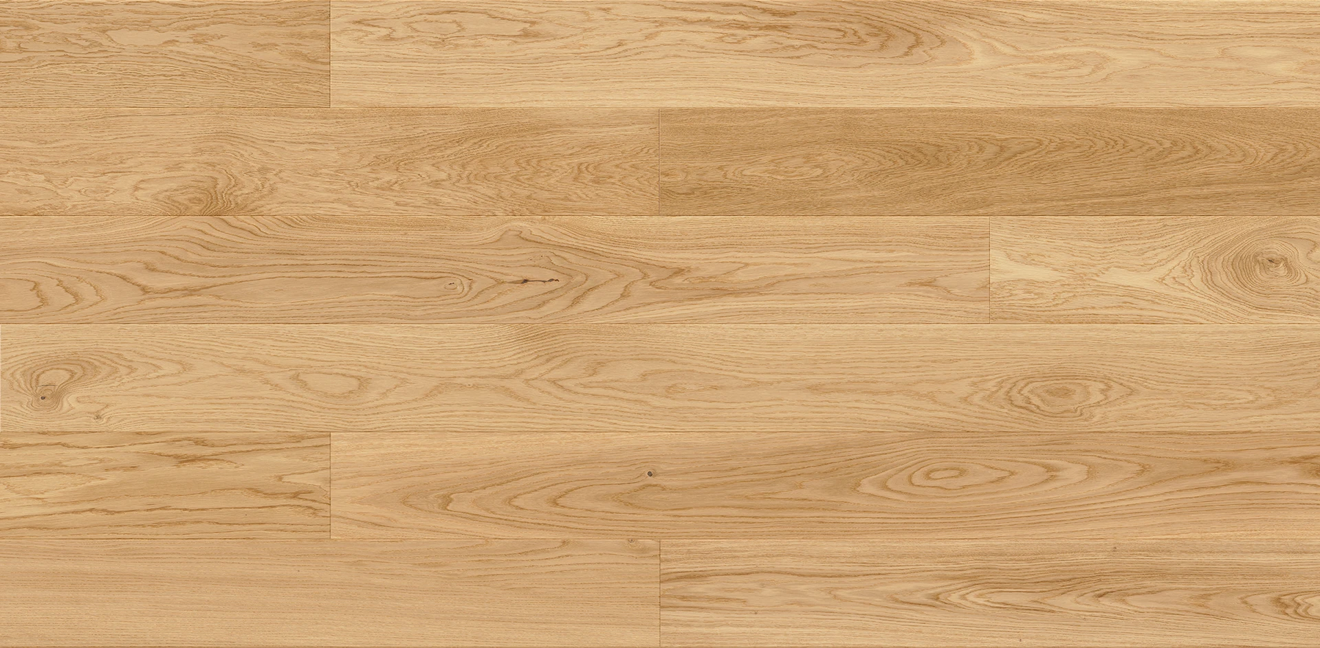 Rovere Caramel Medio