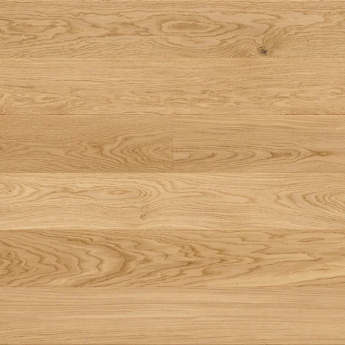 Rovere Caramel Grande