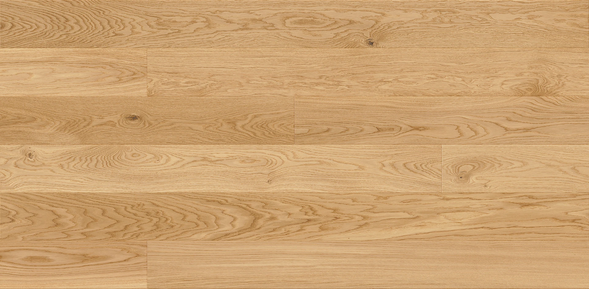 Rovere Caramel Grande