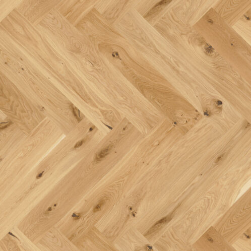 Rovere Grand Canyon Spina a Pesce 130