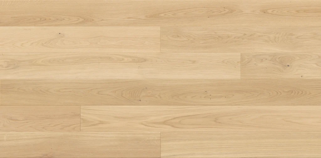 Rovere Mersey Medio