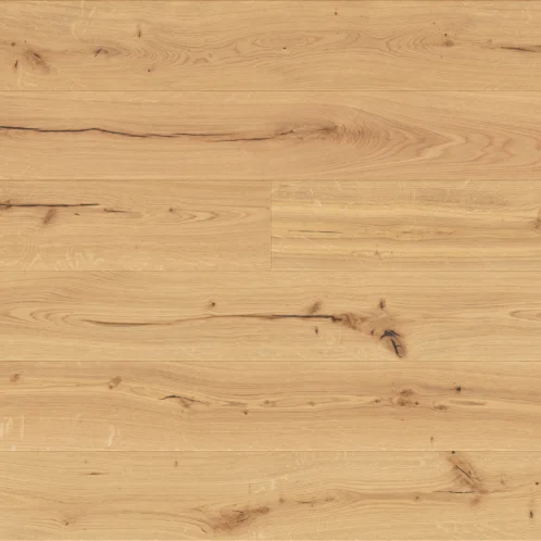 Rovere Madeira Grande