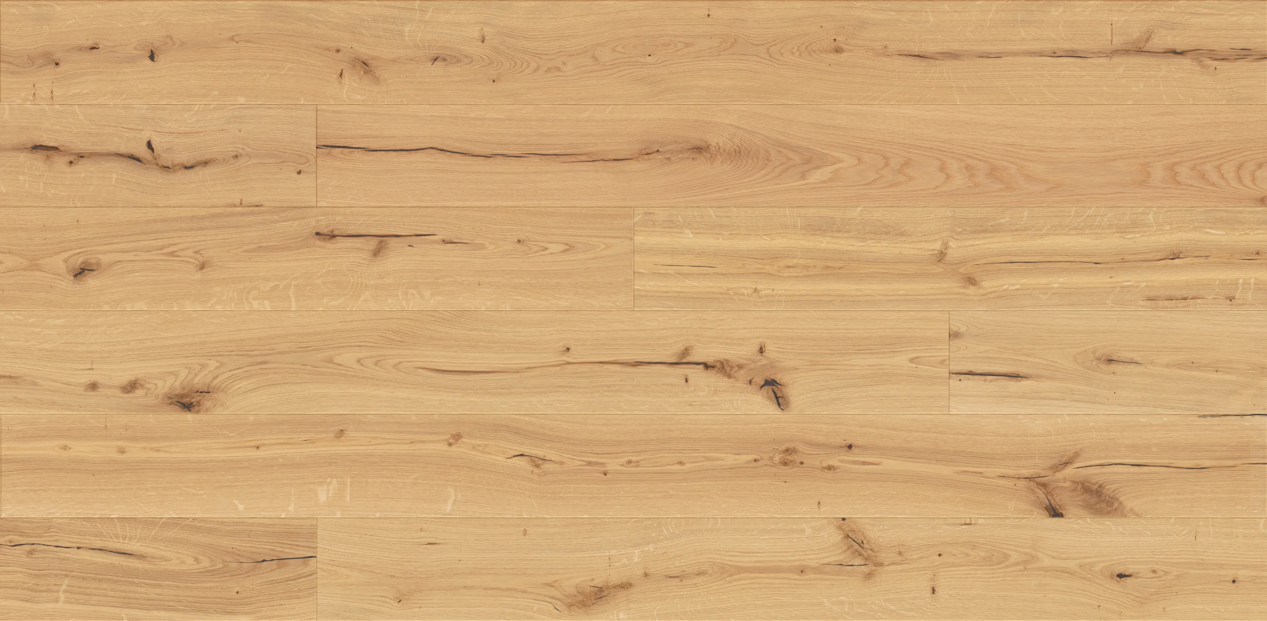 Rovere Madeira Grande