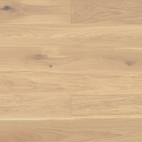 Rovere Mont Blanc Medio