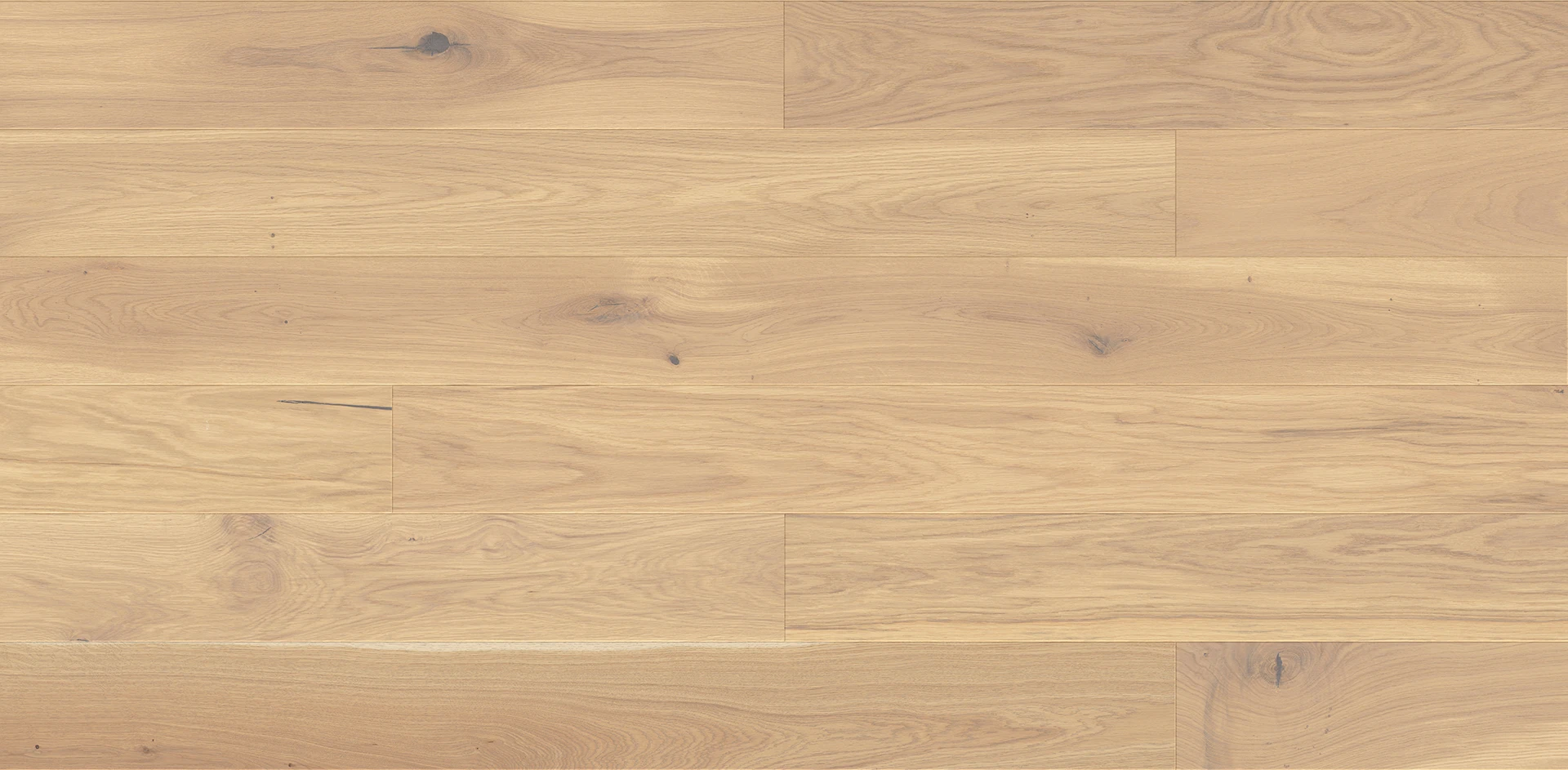 Rovere Mont Blanc Medio