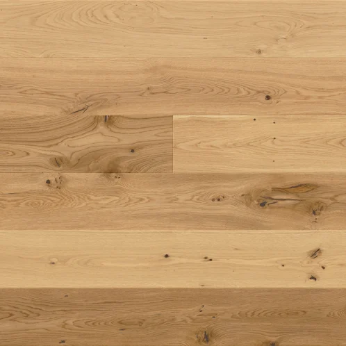 Rovere Raisins Medio