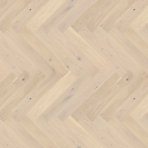 Rovere Cappuccino Spina a Pesce 110