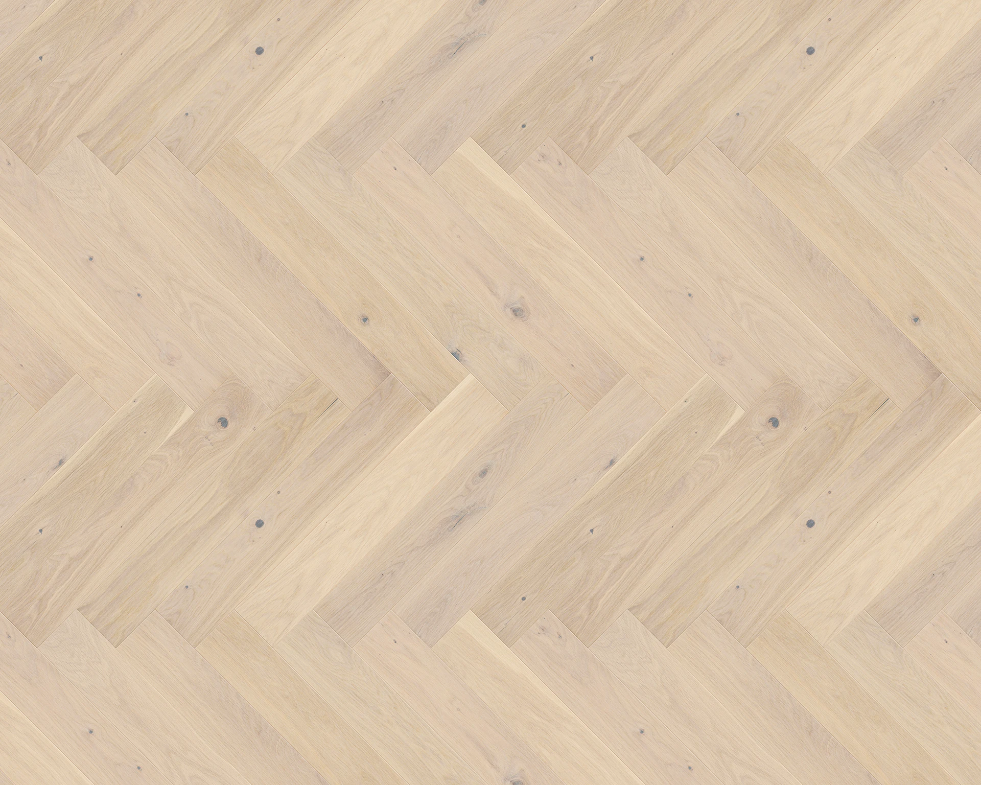 Rovere Cappuccino Spina a Pesce 110