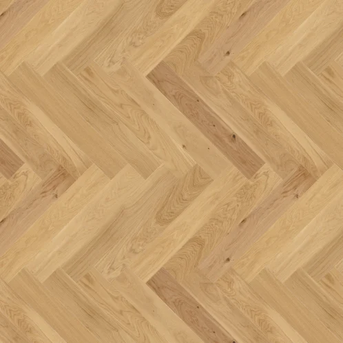 Rovere Caramel Spina a Pesce 110