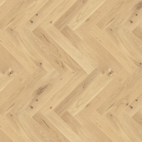 Rovere Ramsey Spina a Pesce 110